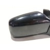 Recambio de retrovisor derecho para volvo v40 familiar (1995) 1.9 di referencia OEM IAM e10117373  
