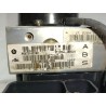 Recambio de nucleo abs para chrysler voyager iv (rg, rs) 2.5 crd referencia OEM IAM 4686702AAC  