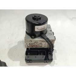 Recambio de nucleo abs para chrysler voyager iv (rg, rs) 2.5 crd referencia OEM IAM 4686702AAC  