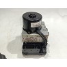 Recambio de nucleo abs para chrysler voyager iv (rg, rs) 2.5 crd referencia OEM IAM 4686702AAC  