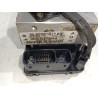 Recambio de nucleo abs para chrysler voyager iv (rg, rs) 2.5 crd referencia OEM IAM 4686702AAC  