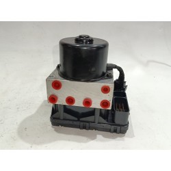 Recambio de nucleo abs para chrysler voyager iv (rg, rs) 2.5 crd referencia OEM IAM 4686702AAC  