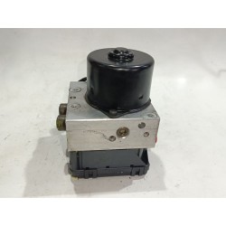 Recambio de nucleo abs para chrysler voyager iv (rg, rs) 2.5 crd referencia OEM IAM 4686702AAC  