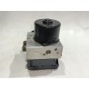 Recambio de nucleo abs para chrysler voyager iv (rg, rs) 2.5 crd referencia OEM IAM 4686702AAC  