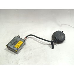 CENTRALITA XENON 30859759 