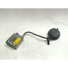 Recambio de centralita xenon para volvo v40 familiar (1995) 1.9 di referencia OEM IAM 30859759  
