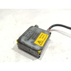 Recambio de centralita xenon para volvo v40 familiar (1995) 1.9 di referencia OEM IAM 30859759  