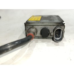 Recambio de centralita xenon para volvo v40 familiar (1995) 1.9 di referencia OEM IAM 30859759  