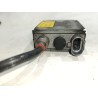 Recambio de centralita xenon para volvo v40 familiar (1995) 1.9 di referencia OEM IAM 30859759  