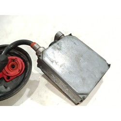 Recambio de centralita xenon para volvo v40 familiar (1995) 1.9 di referencia OEM IAM 30859759  