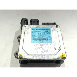 Recambio de modulo electronico para citroën c3 i (fc_, fn_) 1.4 16v referencia OEM IAM 9662310080  