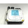 Recambio de modulo electronico para citroën c3 i (fc_, fn_) 1.4 16v referencia OEM IAM 9662310080  