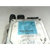 Recambio de modulo electronico para citroën c3 i (fc_, fn_) 1.4 16v referencia OEM IAM 9662310080  
