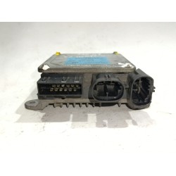 Recambio de modulo electronico para citroën c3 i (fc_, fn_) 1.4 16v referencia OEM IAM 9662310080  