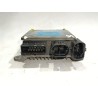 Recambio de modulo electronico para citroën c3 i (fc_, fn_) 1.4 16v referencia OEM IAM 9662310080  