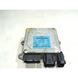 Recambio de modulo electronico para citroën c3 i (fc_, fn_) 1.4 16v referencia OEM IAM 9662310080  