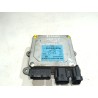 Recambio de modulo electronico para citroën c3 i (fc_, fn_) 1.4 16v referencia OEM IAM 9662310080  