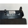 Recambio de navegador para mercedes-benz clase c (bm 204) berlina (01.2007) 2.2 c 200 cdi (204.007) [2,2 ltr. - 100 kw cdi cat] 