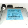 Recambio de modulo electronico para citroën c3 i (fc_, fn_) 1.4 16v referencia OEM IAM 9662310080  