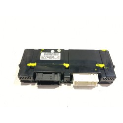 Recambio de modulo electronico para ford mondeo iv (ba7) 2.0 tdci referencia OEM IAM BM2T18C612JD  