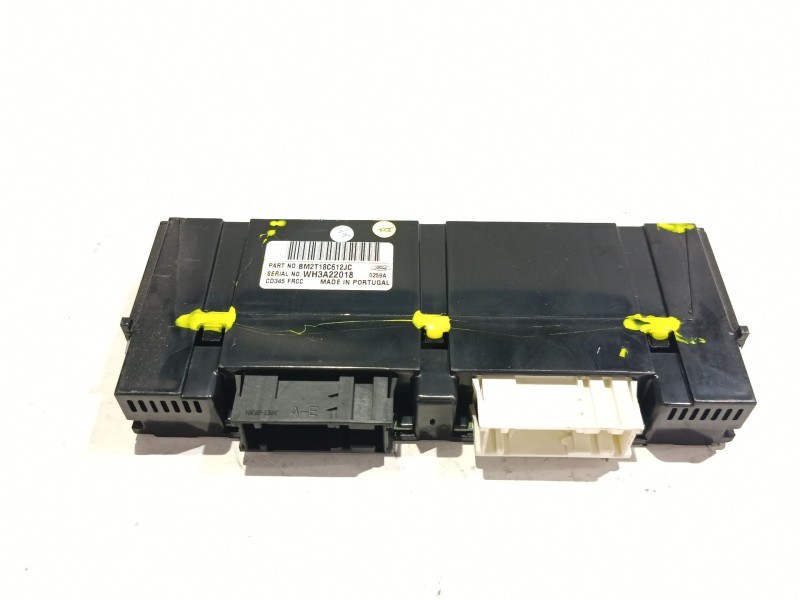Recambio de modulo electronico para ford mondeo iv (ba7) 2.0 tdci referencia OEM IAM BM2T18C612JD  
