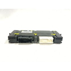 Recambio de modulo electronico para ford mondeo iv (ba7) 2.0 tdci referencia OEM IAM BM2T18C612JD  