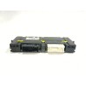 Recambio de modulo electronico para ford mondeo iv (ba7) 2.0 tdci referencia OEM IAM BM2T18C612JD  