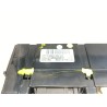 Recambio de modulo electronico para ford mondeo iv (ba7) 2.0 tdci referencia OEM IAM BM2T18C612JD  