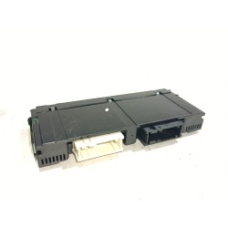 Recambio de modulo electronico para ford mondeo iv (ba7) 2.0 tdci referencia OEM IAM BM2T18C612JD  