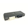 Recambio de modulo electronico para ford mondeo iv (ba7) 2.0 tdci referencia OEM IAM BM2T18C612JD  