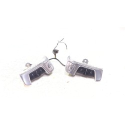 Recambio de mando multifuncion para ford mondeo iv (ba7) 2.0 tdci referencia OEM IAM AM2T14K147EA  