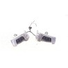 Recambio de mando multifuncion para ford mondeo iv (ba7) 2.0 tdci referencia OEM IAM AM2T14K147EA  