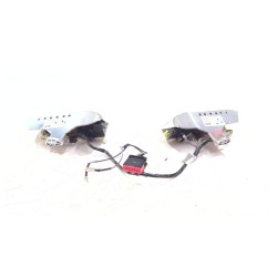 Recambio de mando multifuncion para ford mondeo iv (ba7) 2.0 tdci referencia OEM IAM AM2T14K147EA  