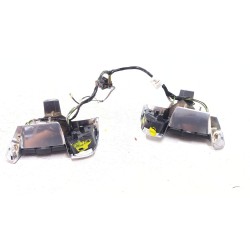 Recambio de mando multifuncion para ford mondeo iv (ba7) 2.0 tdci referencia OEM IAM AM2T14K147EA  