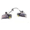Recambio de mando multifuncion para ford mondeo iv (ba7) 2.0 tdci referencia OEM IAM AM2T14K147EA  