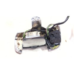 Recambio de mando multifuncion para ford mondeo iv (ba7) 2.0 tdci referencia OEM IAM AM2T14K147EA  