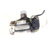 Recambio de mando multifuncion para ford mondeo iv (ba7) 2.0 tdci referencia OEM IAM AM2T14K147EA  
