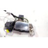 Recambio de mando multifuncion para ford mondeo iv (ba7) 2.0 tdci referencia OEM IAM AM2T14K147EA  