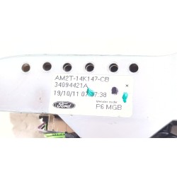 Recambio de mando multifuncion para ford mondeo iv (ba7) 2.0 tdci referencia OEM IAM AM2T14K147EA  