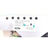 Recambio de mando multifuncion para ford mondeo iv (ba7) 2.0 tdci referencia OEM IAM AM2T14K147EA  
