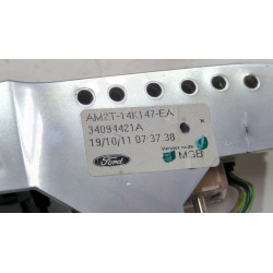 Recambio de mando multifuncion para ford mondeo iv (ba7) 2.0 tdci referencia OEM IAM AM2T14K147EA  