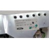 Recambio de mando multifuncion para ford mondeo iv (ba7) 2.0 tdci referencia OEM IAM AM2T14K147EA  