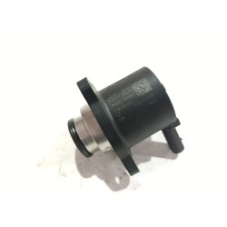 Recambio de valvula aire adicional para hyundai i20 ii (gb, ib) 1.4 crdi referencia OEM IAM 70698104  
