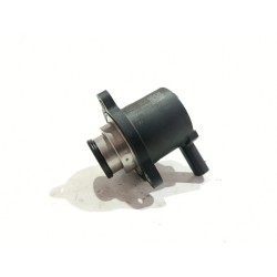 Recambio de valvula aire adicional para hyundai i20 ii (gb, ib) 1.4 crdi referencia OEM IAM 70698104  
