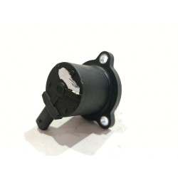 Recambio de valvula aire adicional para hyundai i20 ii (gb, ib) 1.4 crdi referencia OEM IAM 70698104  