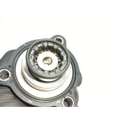 Recambio de valvula aire adicional para hyundai i20 ii (gb, ib) 1.4 crdi referencia OEM IAM 70698104  
