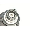 Recambio de valvula aire adicional para hyundai i20 ii (gb, ib) 1.4 crdi referencia OEM IAM 70698104  