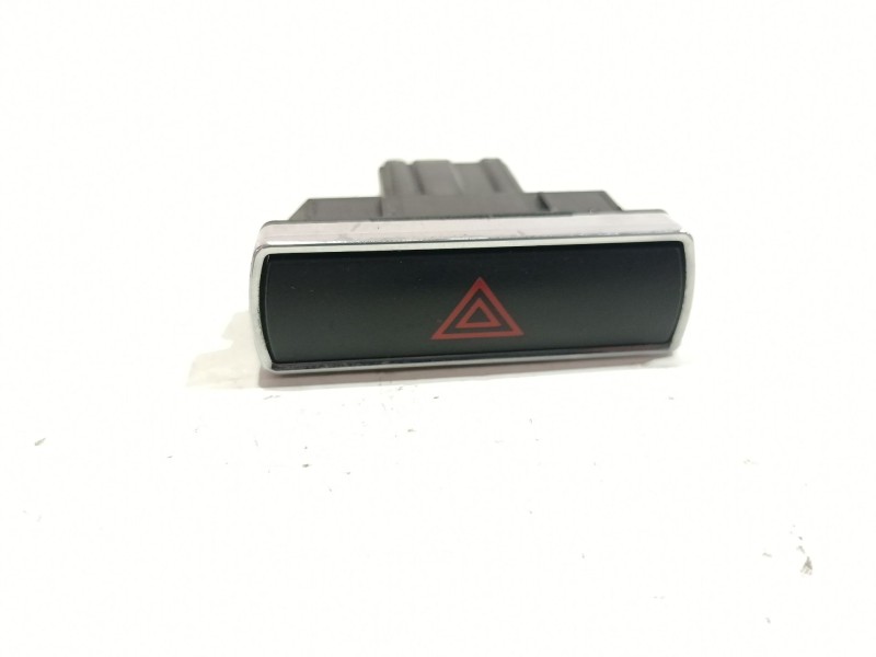 Recambio de boton emergencia para ford s-max (ca1)(2006) 2.0 tdci referencia OEM IAM 13A350AA  