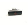 Recambio de boton emergencia para ford s-max (ca1)(2006) 2.0 tdci referencia OEM IAM 13A350AA  