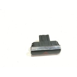 Recambio de boton emergencia para ford s-max (ca1)(2006) 2.0 tdci referencia OEM IAM 13A350AA  
